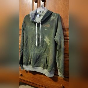 Alternative Brand Eco Hoodie